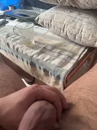 Jookarim webcam model stream image