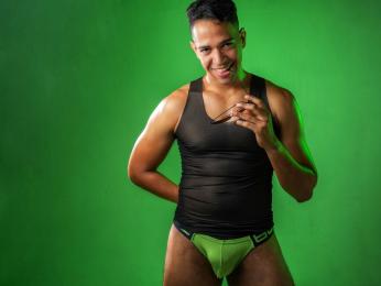 JacobDraven webcam livejasmin model stream image