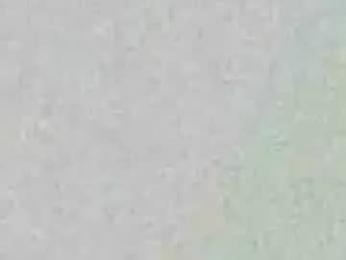 javiercarrera222 webcam model stream image