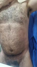 hotdaddyita webcam model stream image
