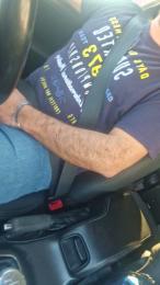 hotdaddyita webcam cam4 model stream image