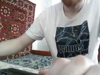 fillipsondon webcam chaturbate model stream image