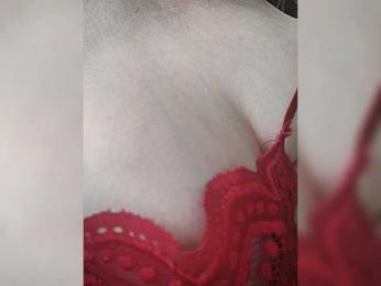 Stella-Sexy webcam model stream image