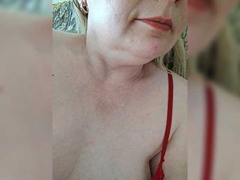 Stella-Sexy webcam model stream image
