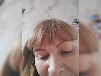 Stella-Sexy webcam model stream image