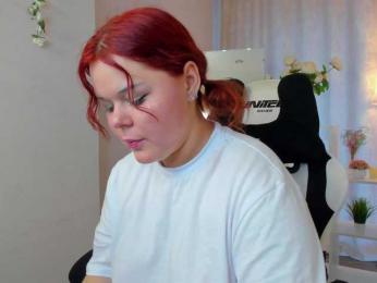 LisaTerry webcam bongacams model stream image