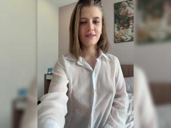 LilitMuse webcam bongacams model stream image