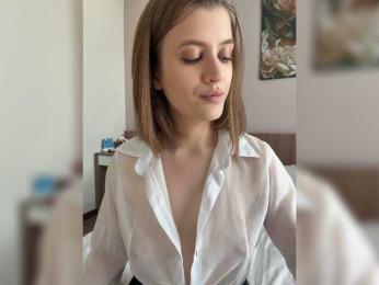 LilitMuse webcam bongacams model stream image