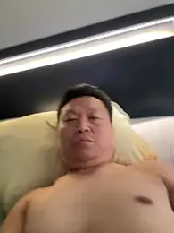 tashaninlife webcam stripchat model stream image
