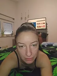 U_prolazu webcam stripchat model stream image