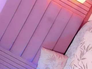 demonic-maryam webcam camsoda model stream image