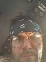 CaptHook931 webcam stripchat model stream image