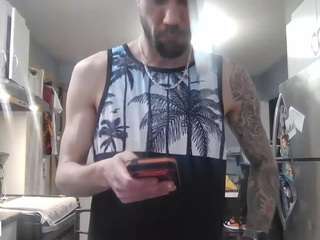 lovecoupleqc webcam model stream image