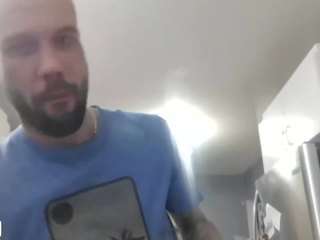 lovecoupleqc webcam model stream image