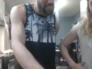 lovecoupleqc webcam model stream image