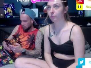 lovecoupleqc webcam model stream image