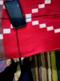 Saniyab69 webcam model stream image