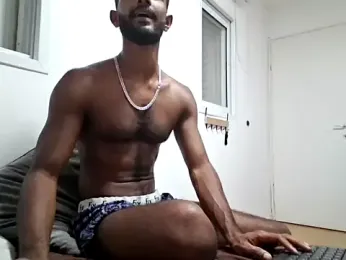 blasd32 webcam stripchat model stream image