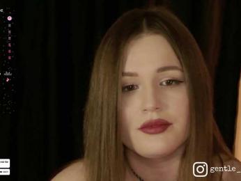 StasyaSweety webcam model stream image