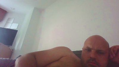 man_20c webcam model stream image