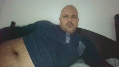 man_20c webcam model stream image