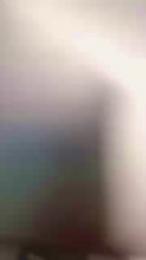 ShadowedDesire webcam model stream image
