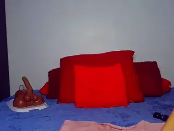 Juicy_Lucy webcam stripchat model stream image