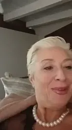 divinaerotica webcam stripchat model stream image