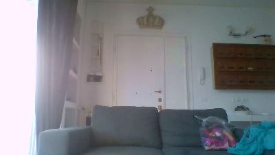 ilciuciu20 webcam model stream image