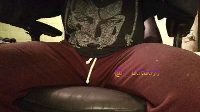 DoTao77 webcam model stream image