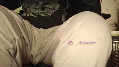 DoTao77 webcam model stream image