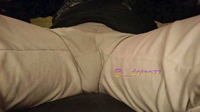 DoTao77 webcam model stream image