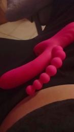 susanna40 webcam model stream image