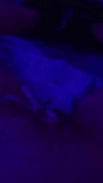 susanna40 webcam cam4 model stream image