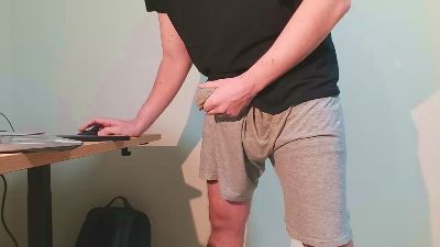 asa9292 webcam model stream image