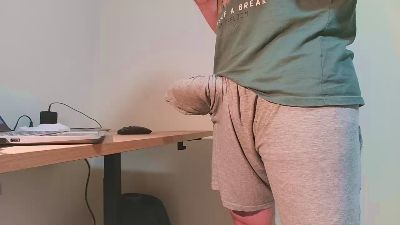 asa9292 webcam model stream image