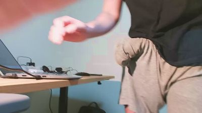 asa9292 webcam model stream image