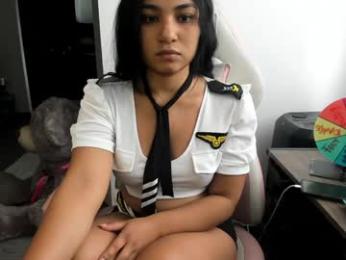 laurent_jones webcam chaturbate model stream image