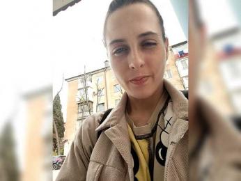 2Laski2 webcam model stream image