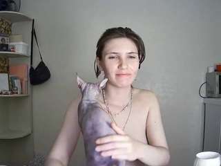 tarynoleksiak webcam model stream image