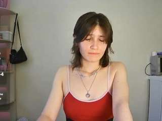 tarynoleksiak webcam model stream image