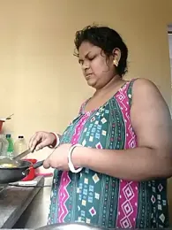 Deborbhavi222 webcam stripchat model stream image