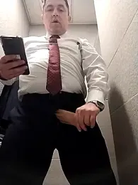 BigCristh79 webcam model stream image