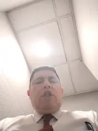 BigCristh79 webcam stripchat model stream image