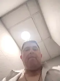 BigCristh79 webcam model stream image