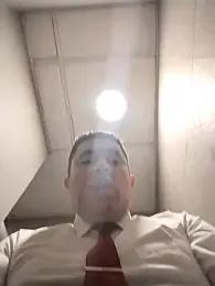 BigCristh79 webcam model stream image