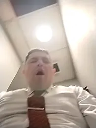 BigCristh79 webcam model stream image