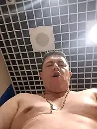 BigCristh79 webcam model stream image