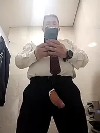 BigCristh79 webcam model stream image