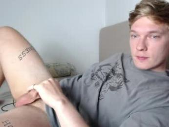 hercules__ webcam model stream image